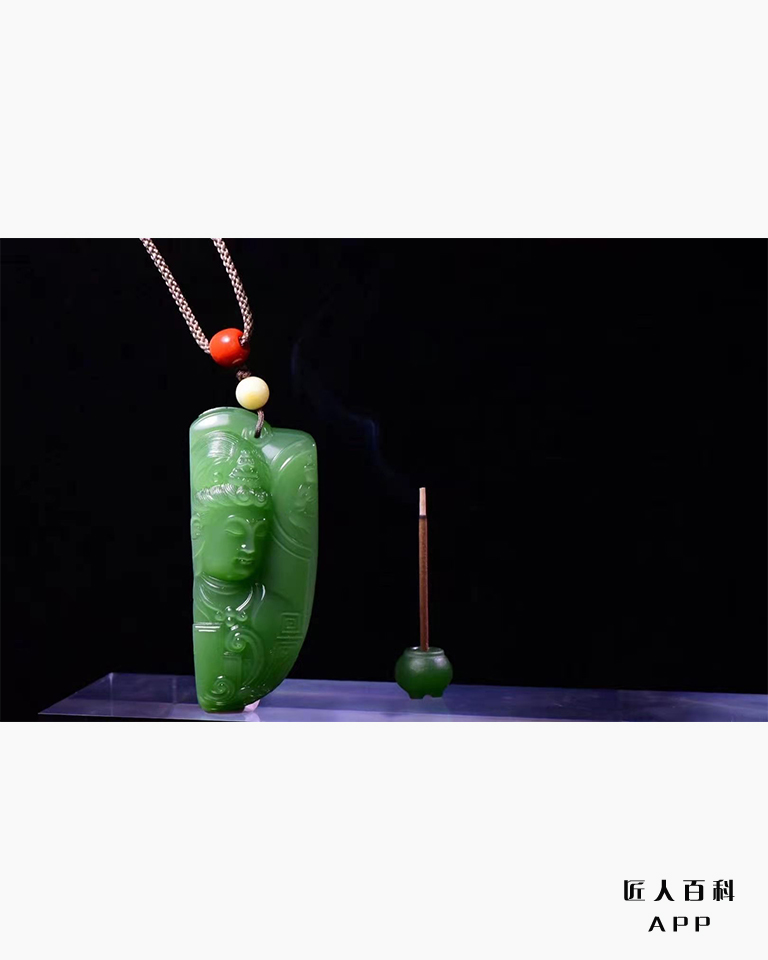 孙兵严的作品-1.jpg