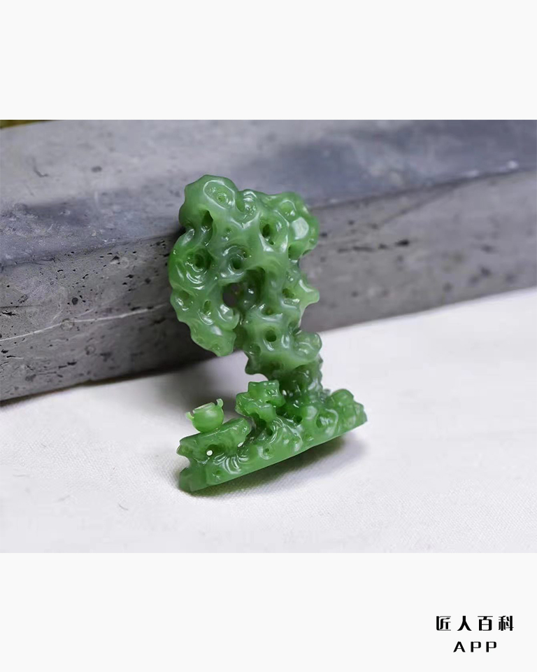 孙兵严的作品-001.jpg