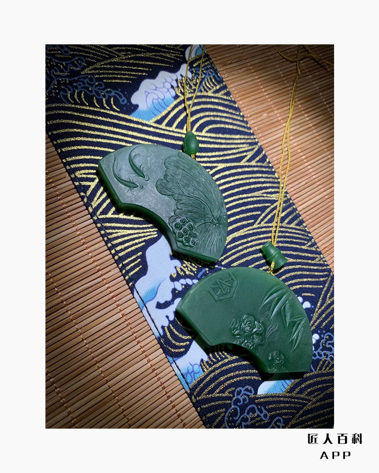 孙兵严的作品-10.jpg