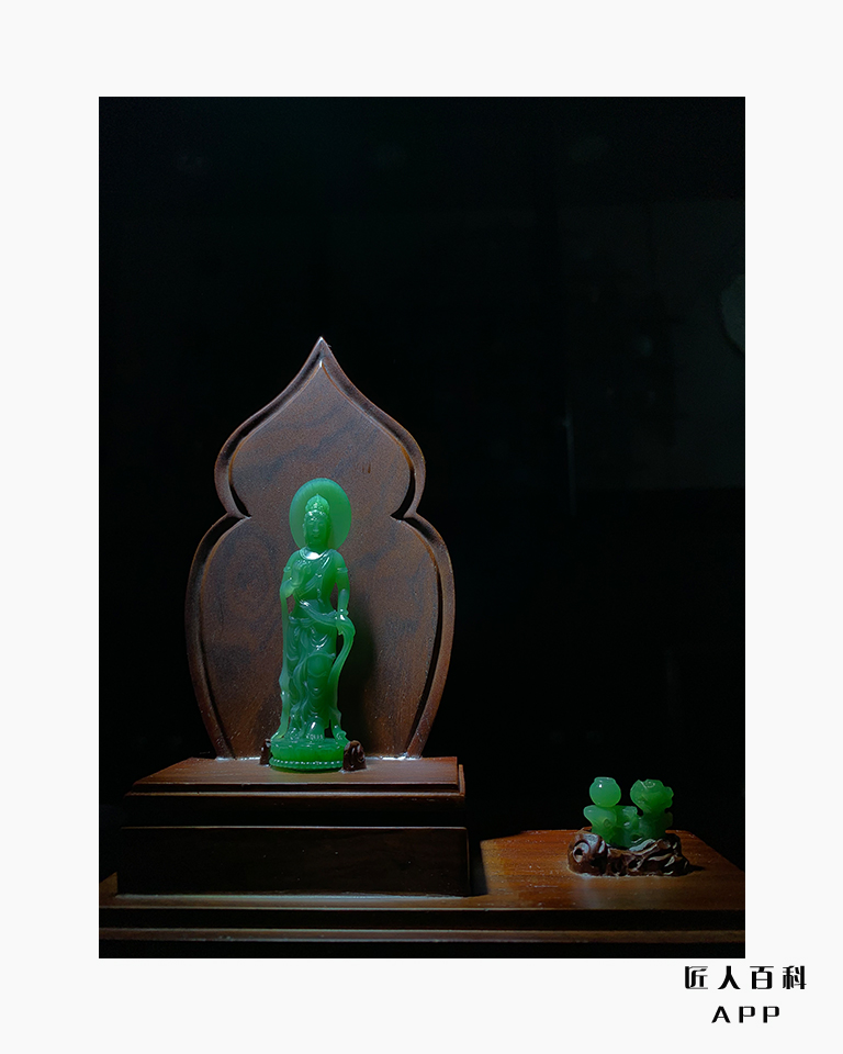 孙兵严的作品-2.jpg
