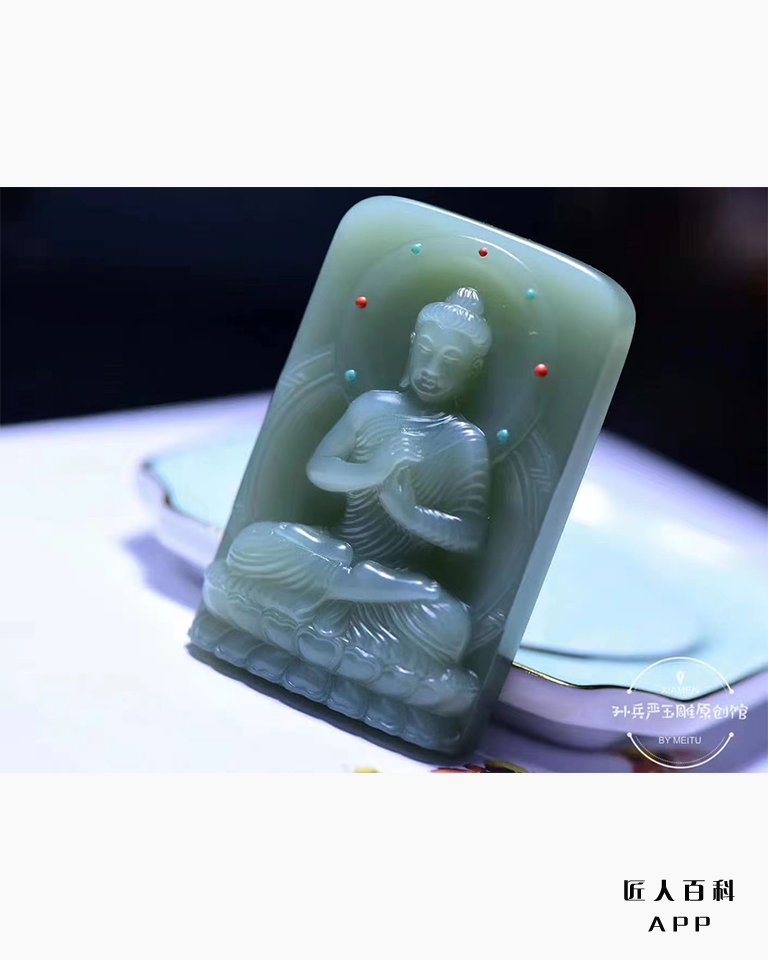 孙兵严的作品-5.jpg