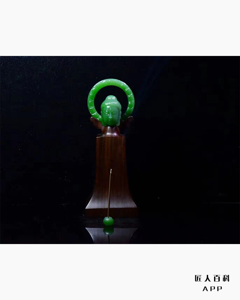 孙兵严的作品-2.jpg