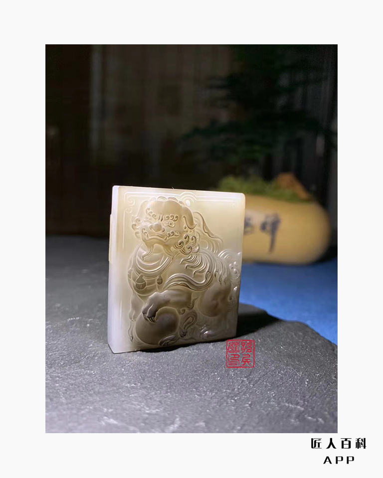 孙兵严的作品-7.jpg
