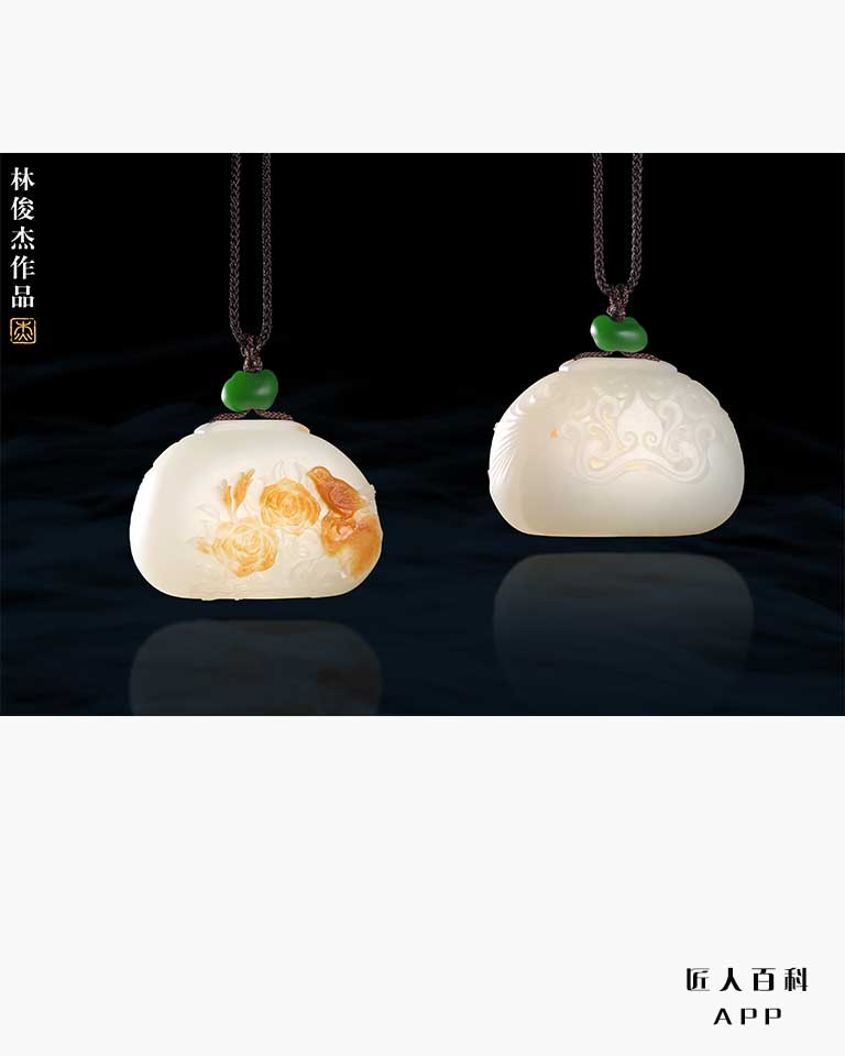 林俊杰玉雕的作品-004.jpg