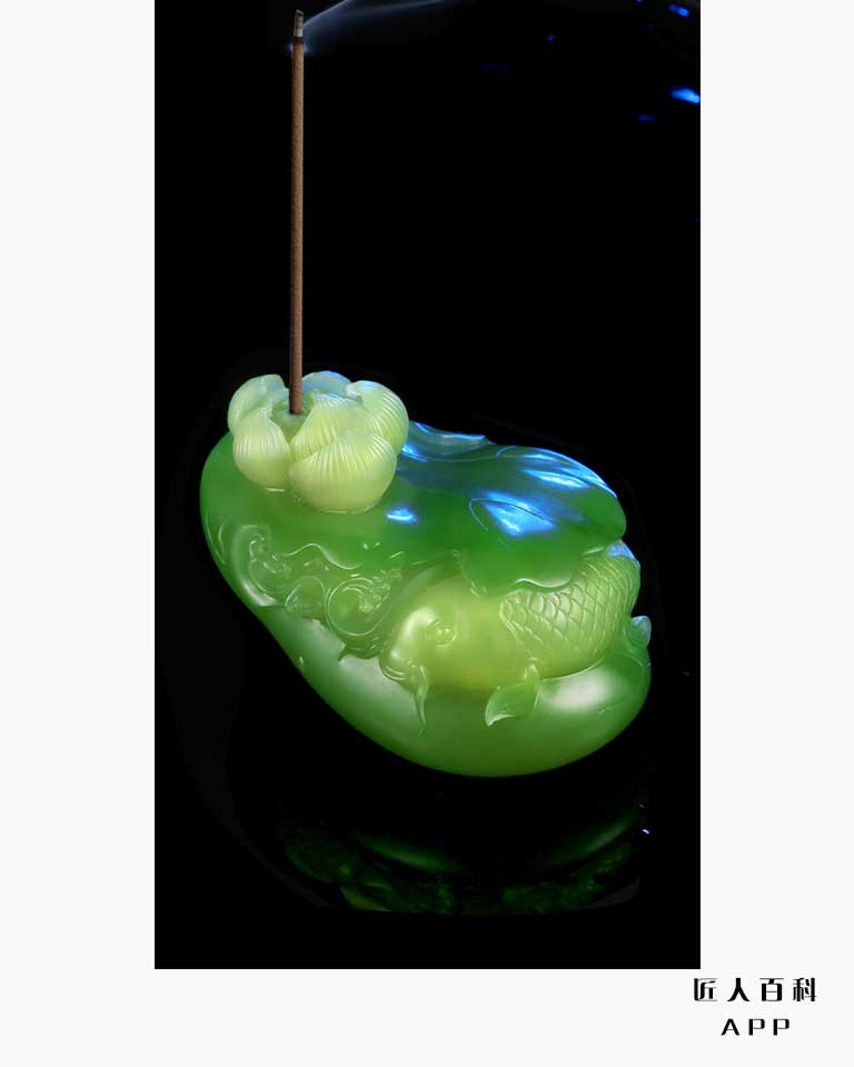 林俊杰玉雕的作品-001.jpg