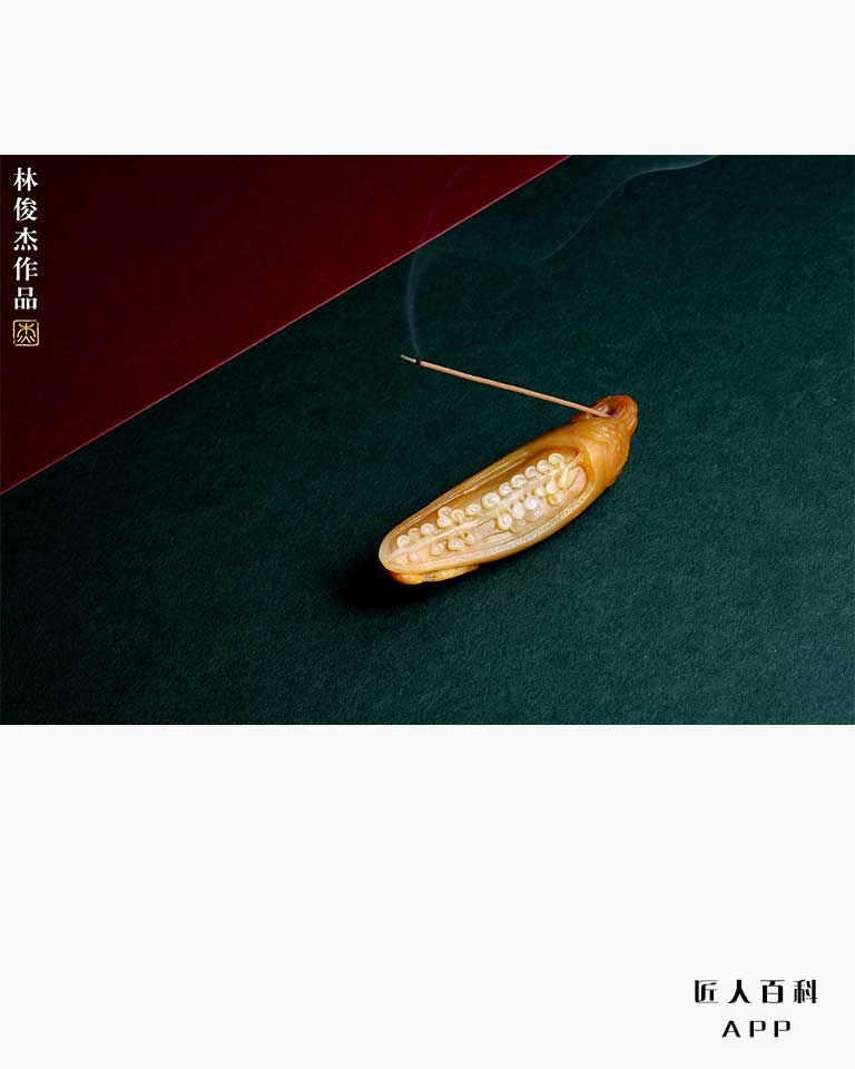林俊杰玉雕的作品-003.jpg