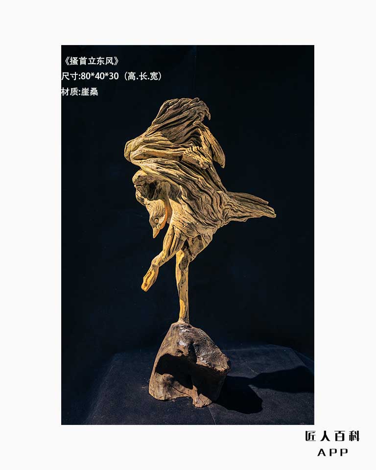 吴明标的作品-15.jpg