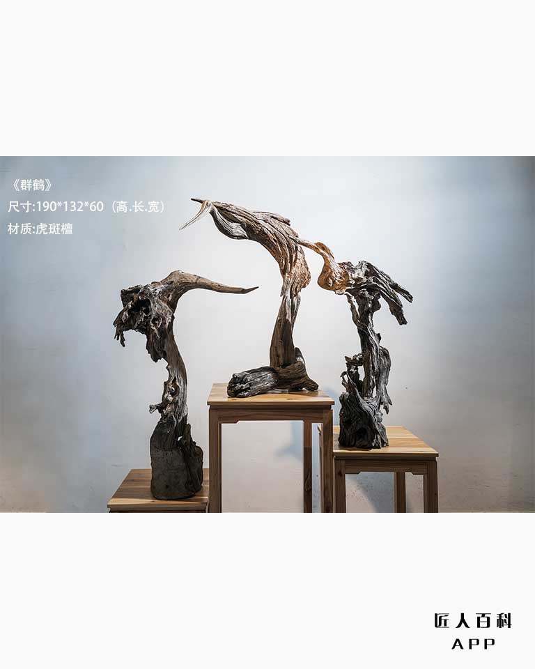 吴明标的作品-10.jpg