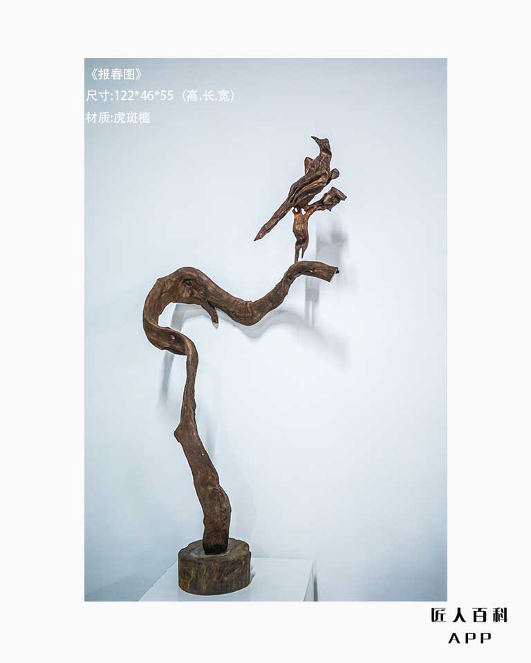 吴明标的作品-1.jpg