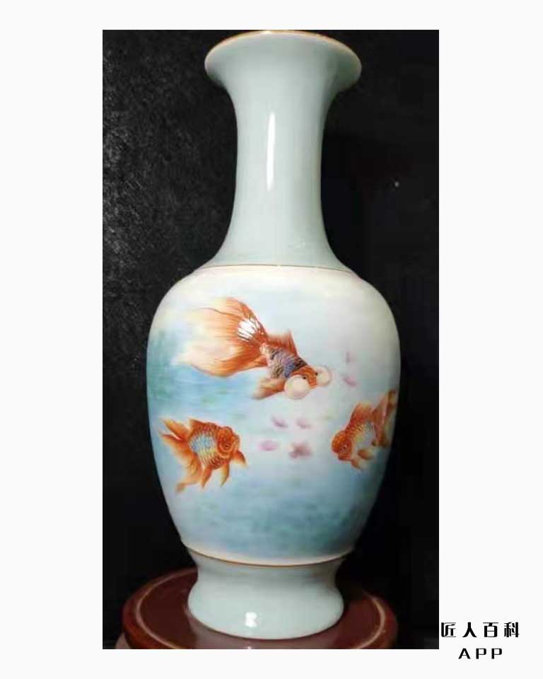 余荣斌的作品-1.jpg