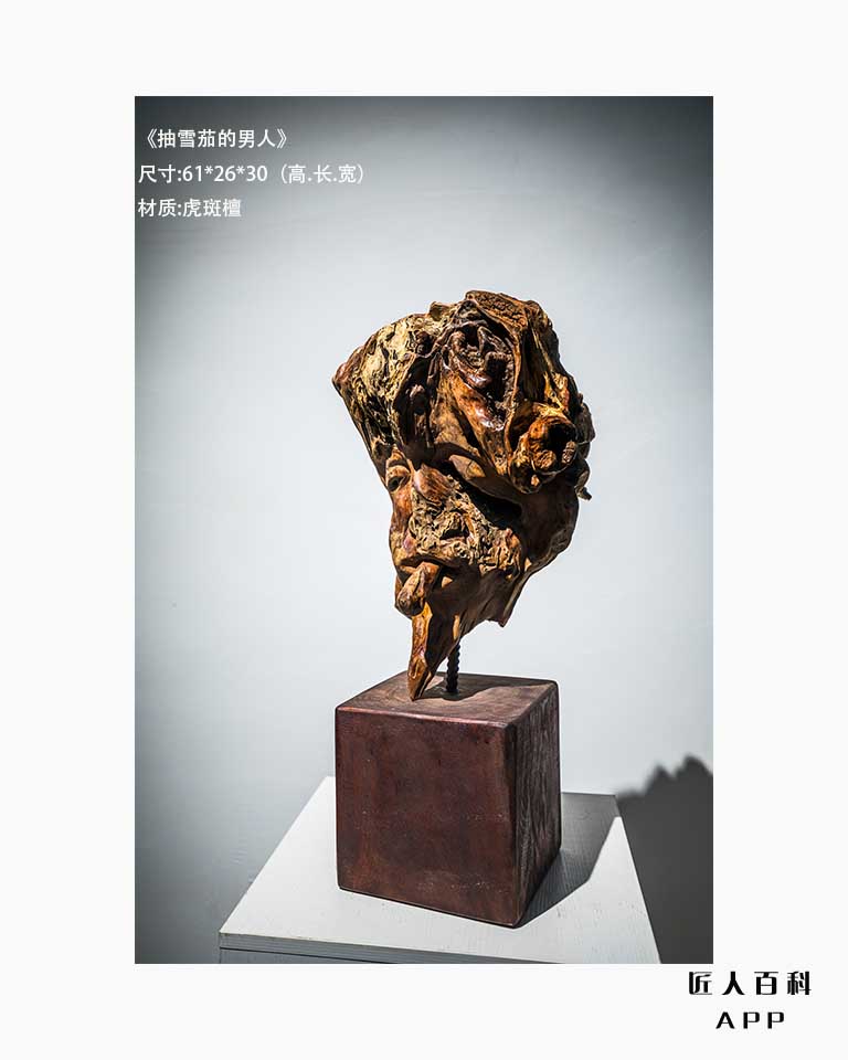 吴明标的作品-14.jpg
