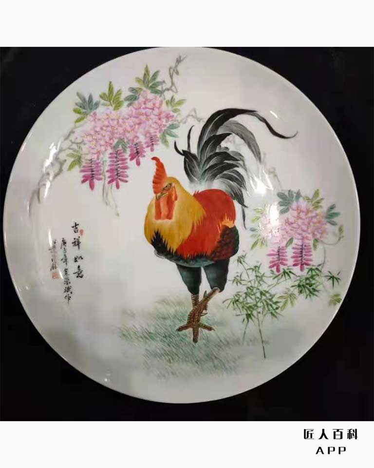 余荣斌的作品-2.jpg