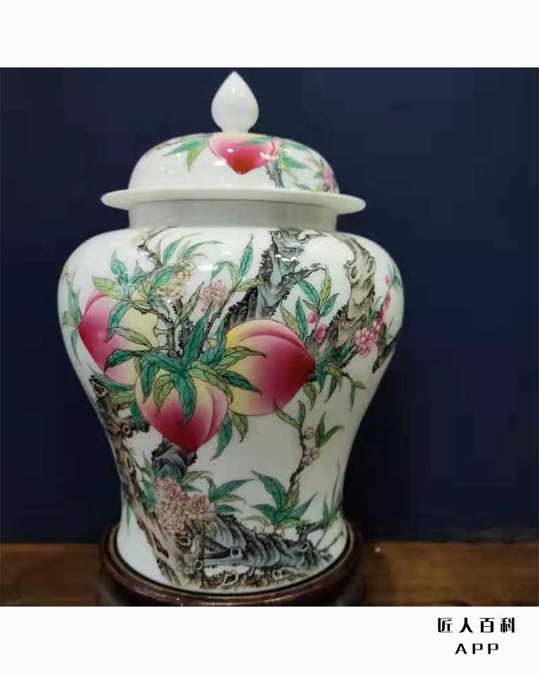 余荣斌的作品-3.jpg