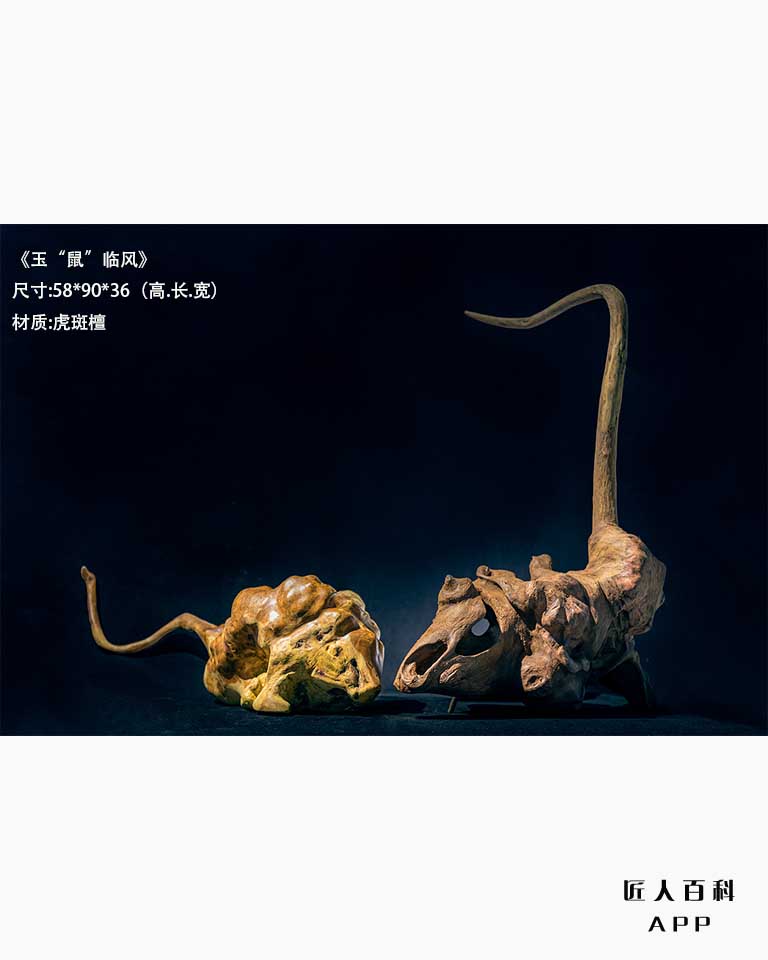吴明标的作品-9.jpg