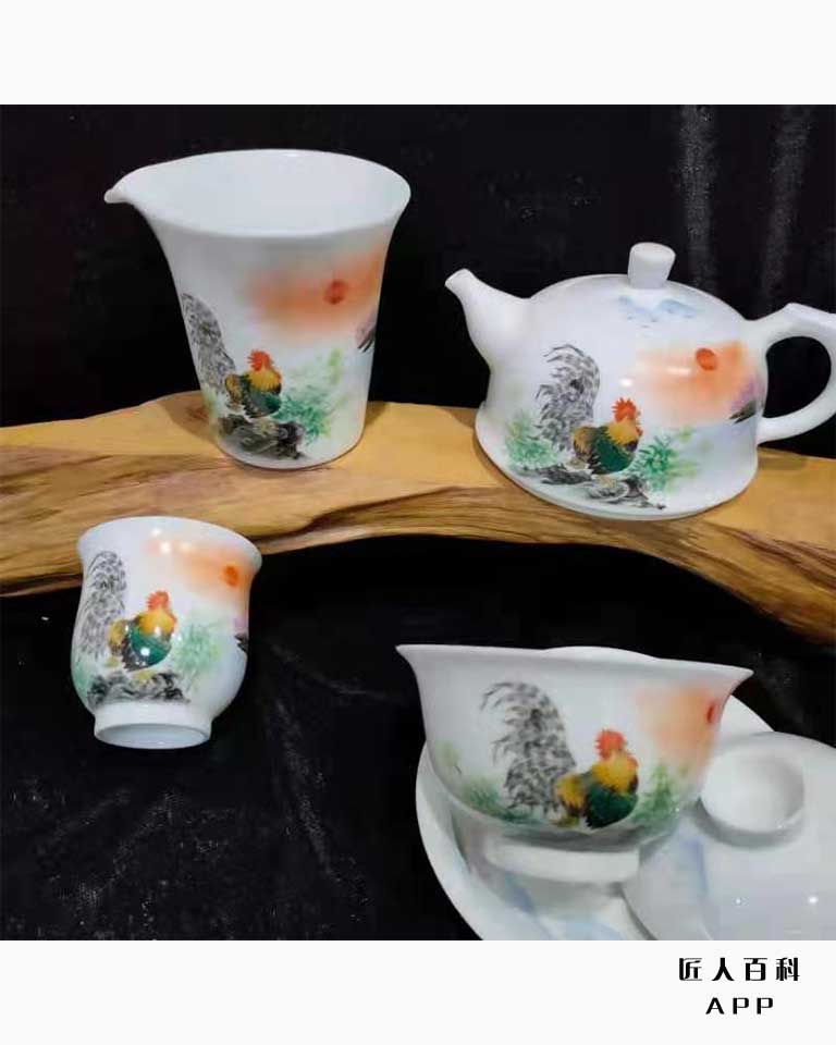 余荣斌的作品-4.jpg