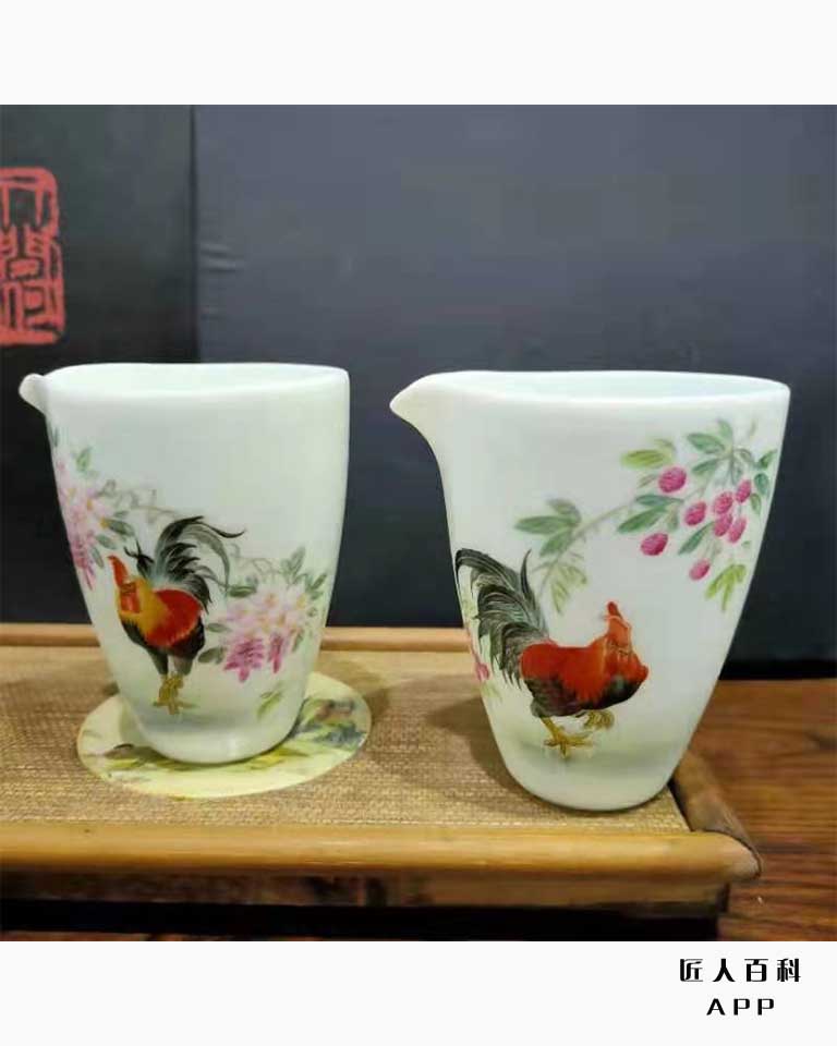 余荣斌的作品-6.jpg