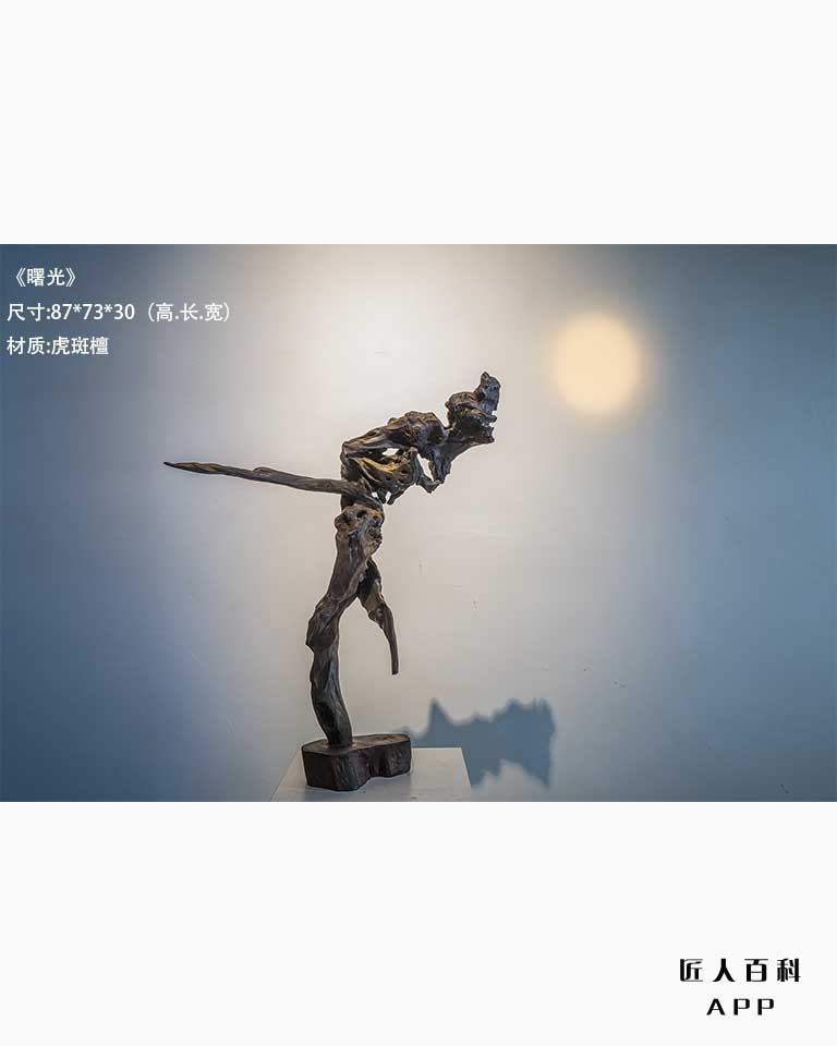 吴明标的作品-8.jpg