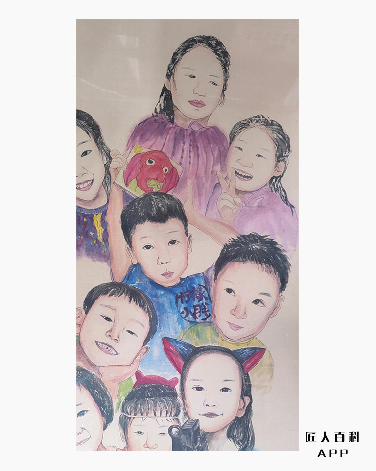 孙志远的作品-7.jpg