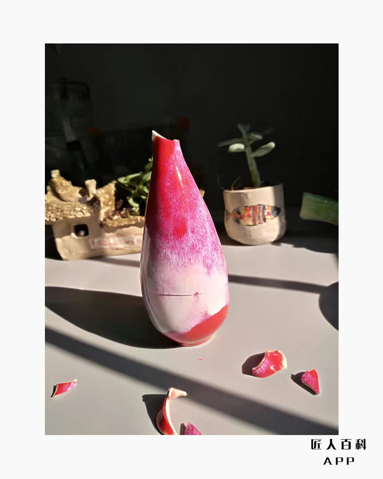 孙志远的作品-5.jpg