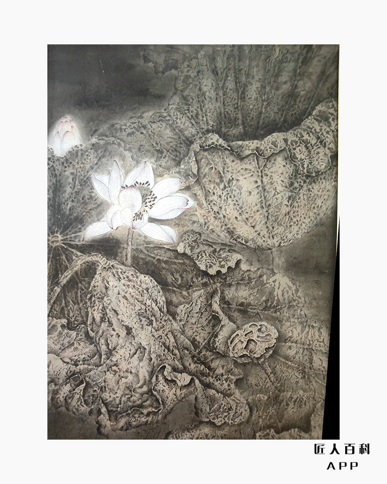 孙志远的作品-6.jpg