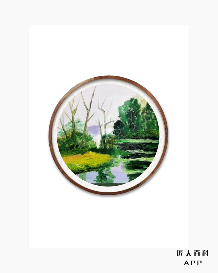 孙志远的作品-2.jpg