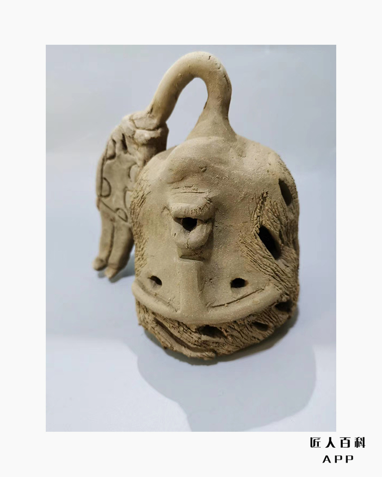 孙志远的作品-1.jpg