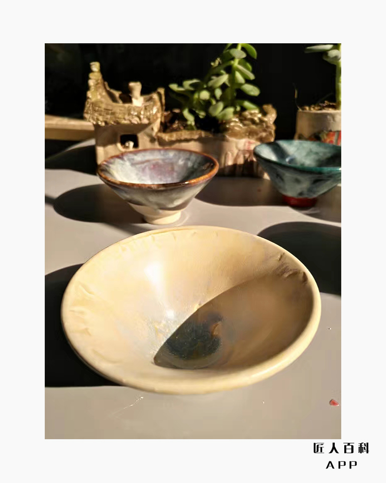 孙志远的作品-3.jpg