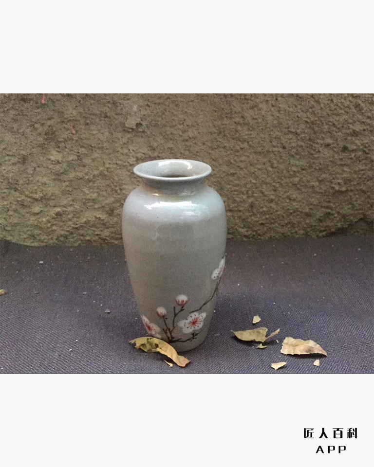 孙志远的作品-4.jpg