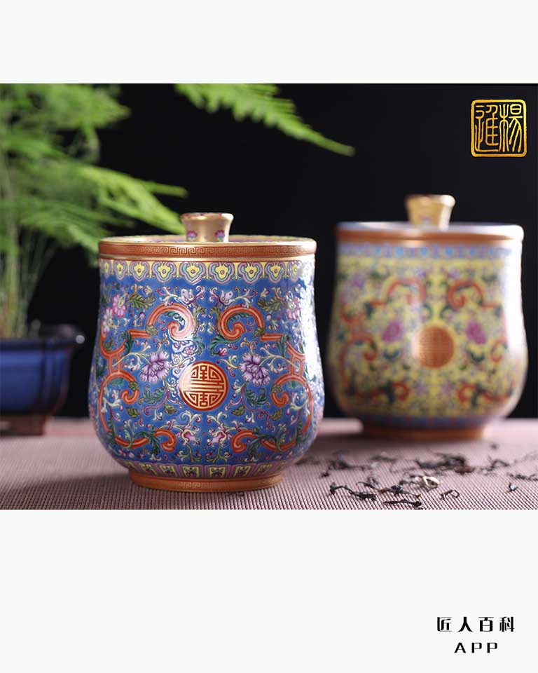 杨进(江西省高级陶瓷美术师)的作品-011.jpg