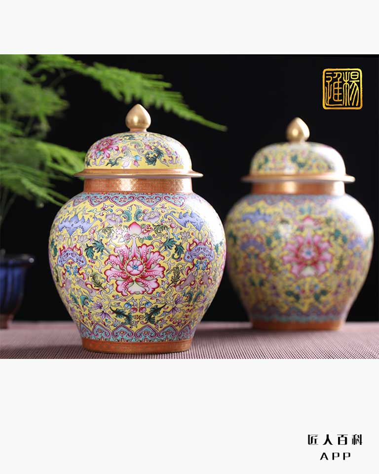杨进(江西省高级陶瓷美术师)的作品-012.jpg
