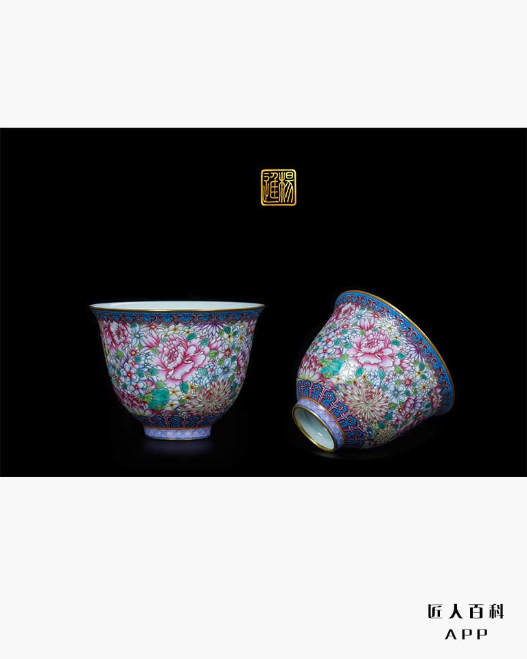 杨进(江西省高级陶瓷美术师)的作品-004.jpg