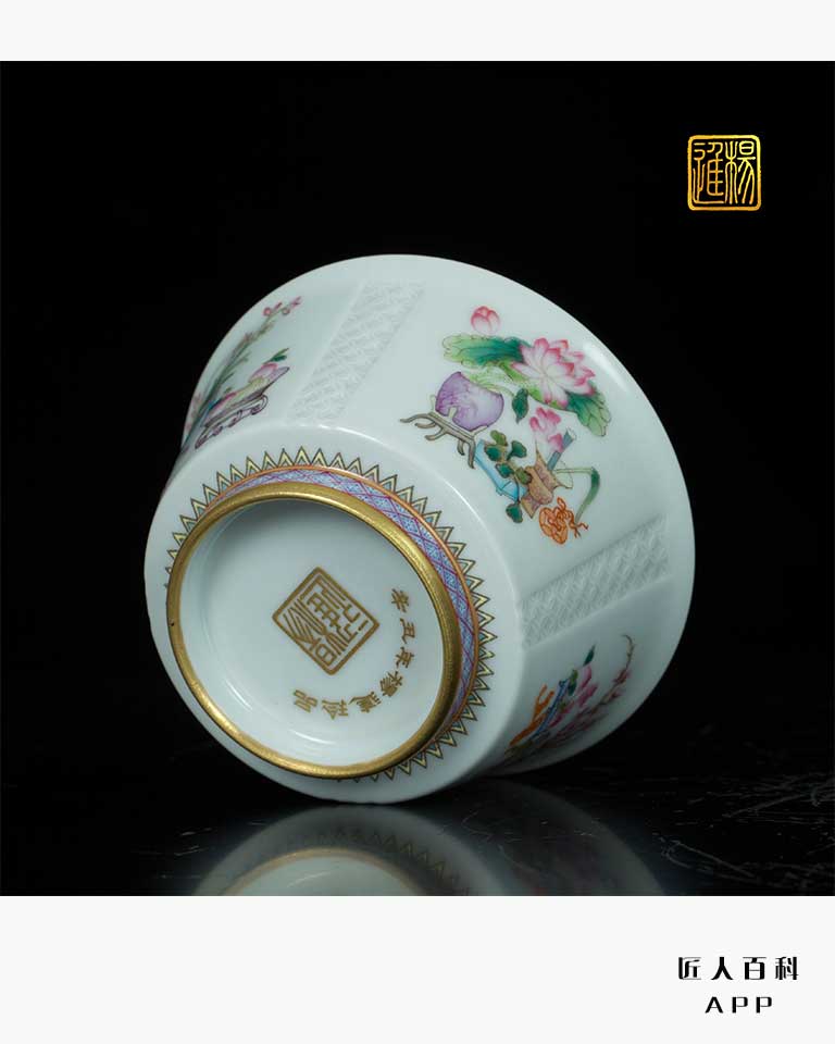 杨进(江西省高级陶瓷美术师)的作品-002.jpg