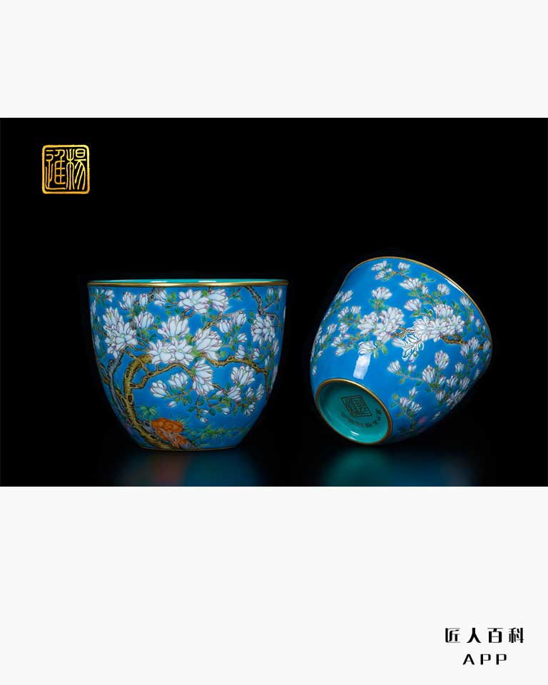 杨进(江西省高级陶瓷美术师)的作品-006.jpg