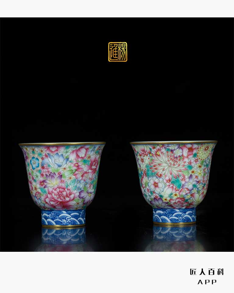 杨进(江西省高级陶瓷美术师)的作品-005.jpg