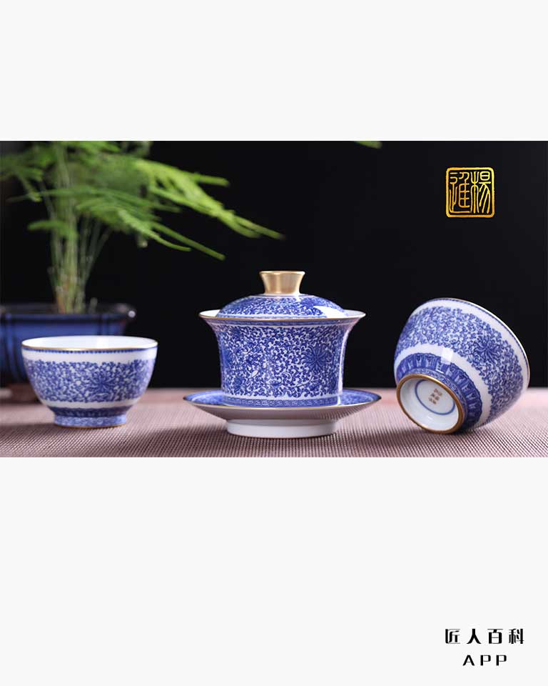 杨进(江西省高级陶瓷美术师)的作品-013.jpg