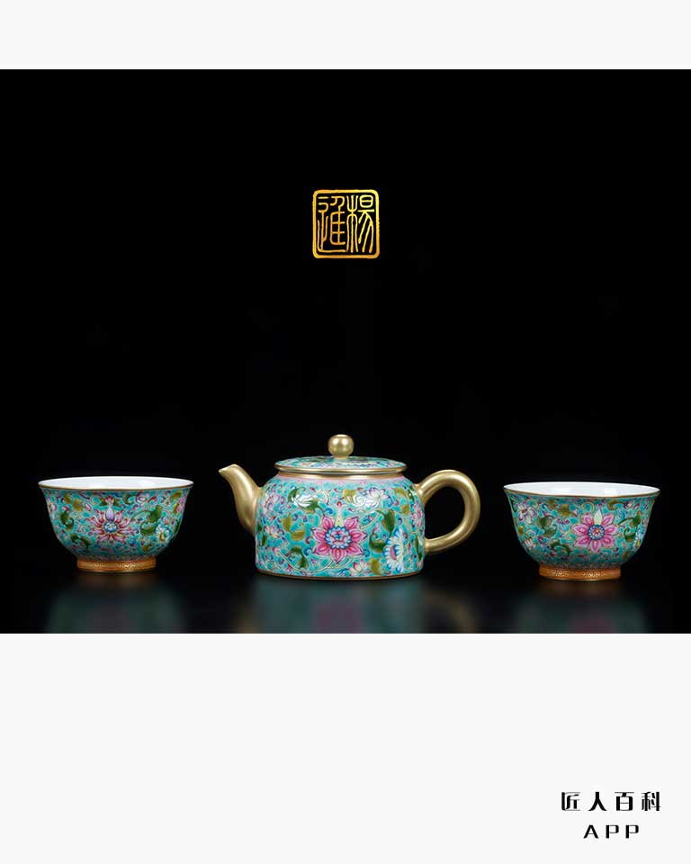 杨进(江西省高级陶瓷美术师)的作品-008.jpg