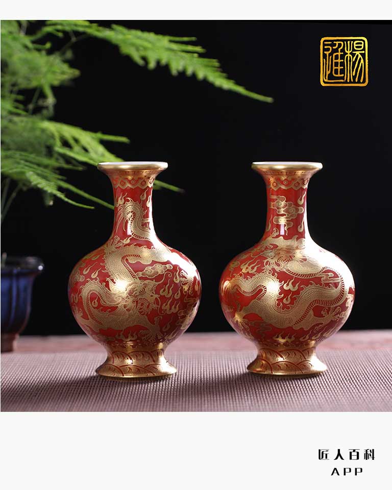 杨进(江西省高级陶瓷美术师)的作品-010.jpg
