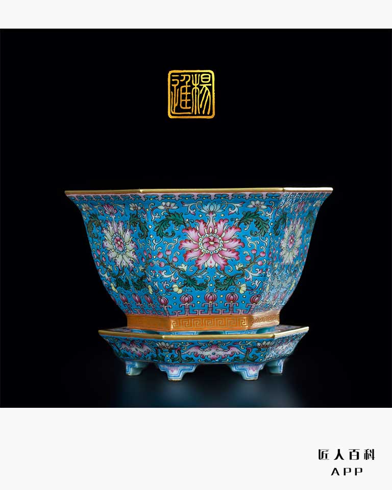杨进(江西省高级陶瓷美术师)的作品-001.jpg