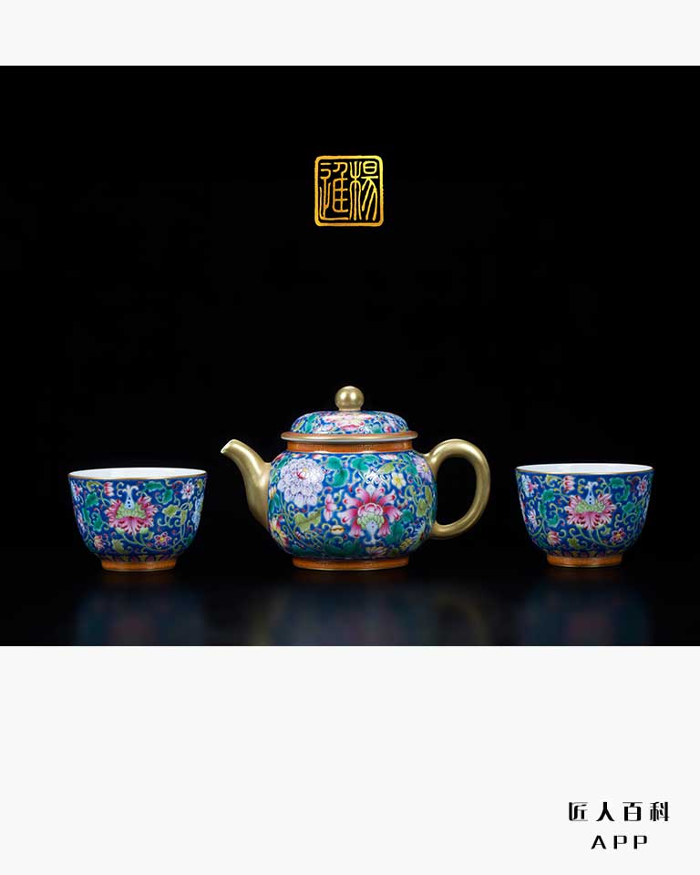 杨进(江西省高级陶瓷美术师)的作品-009.jpg