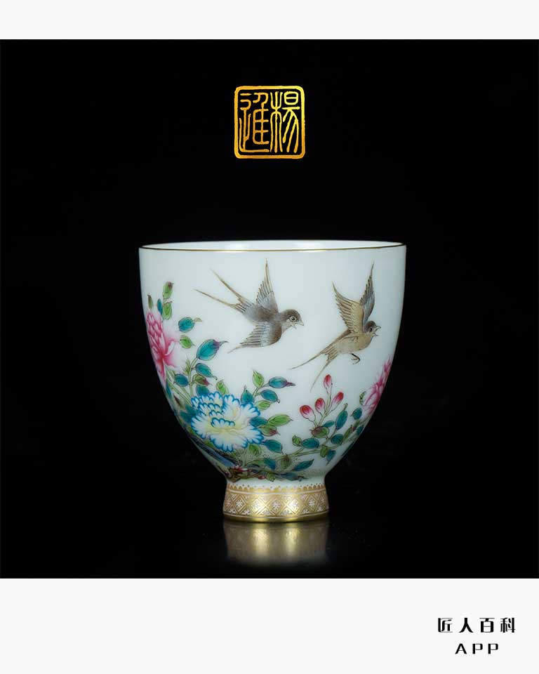 杨进(江西省高级陶瓷美术师)的作品-003.jpg