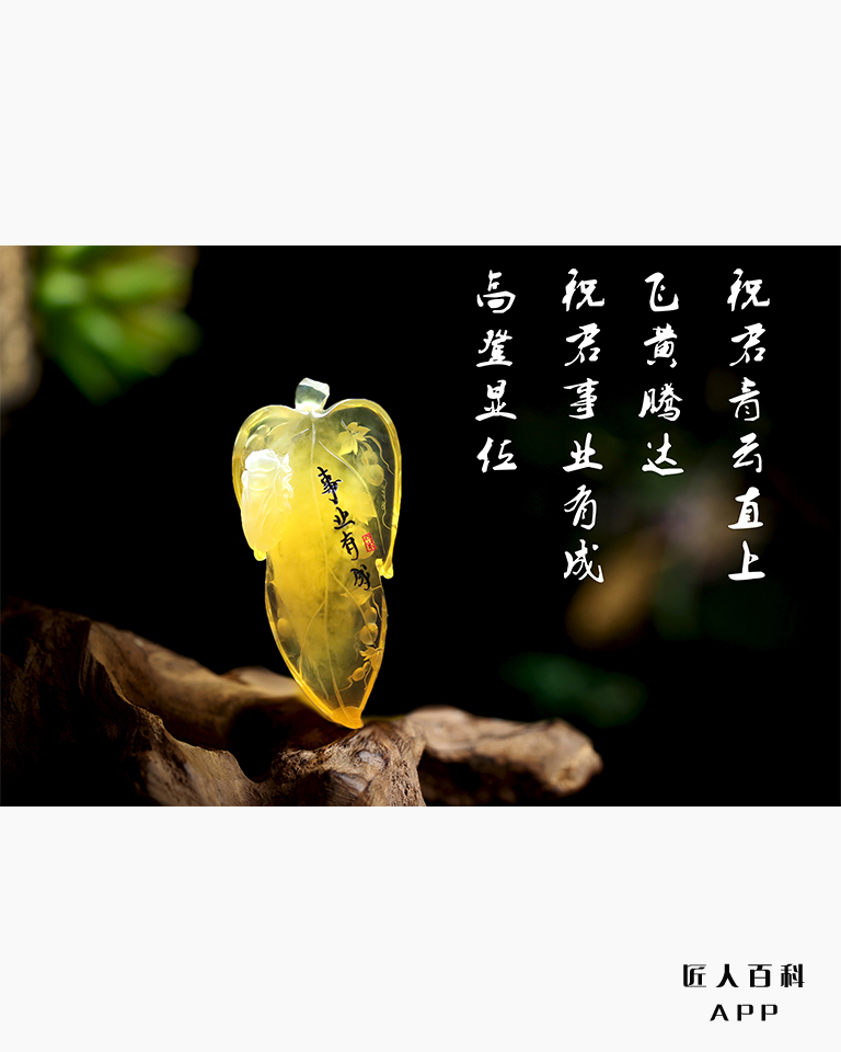 余贤国（贤殊）的作品-66.jpg