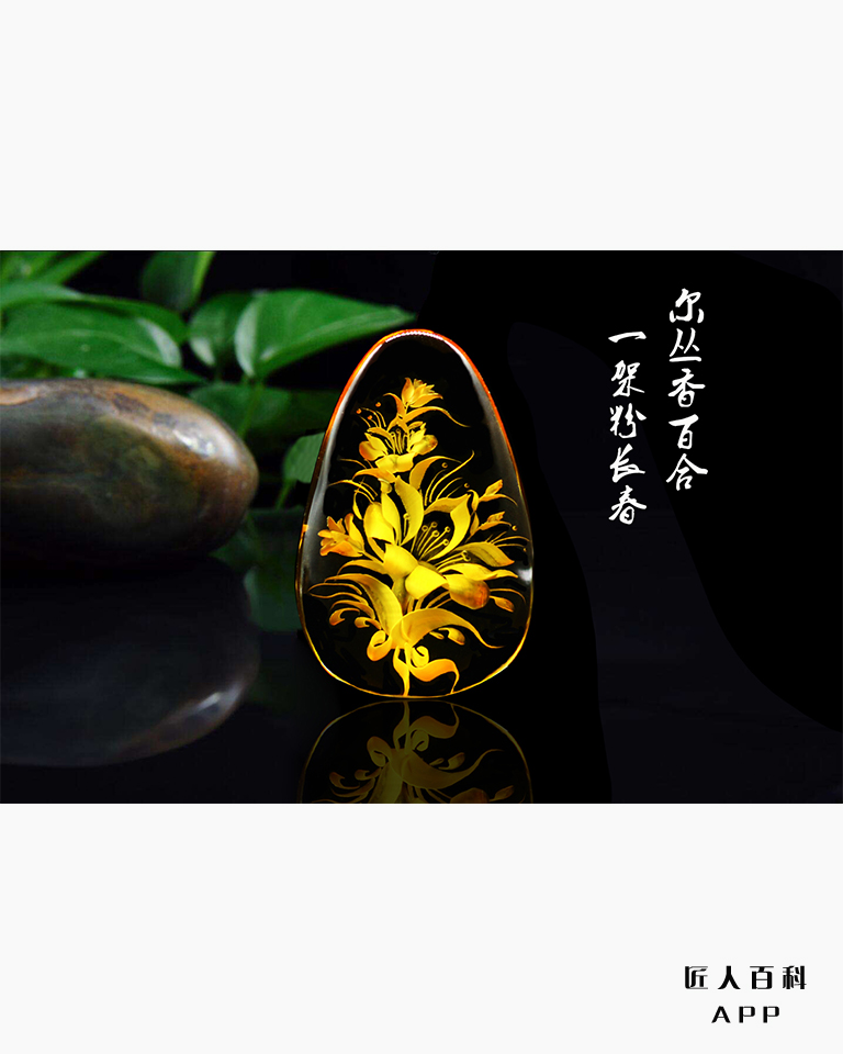 余贤国（贤殊）的作品-22.jpg