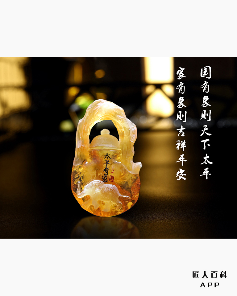 余贤国（贤殊）的作品-33.jpg
