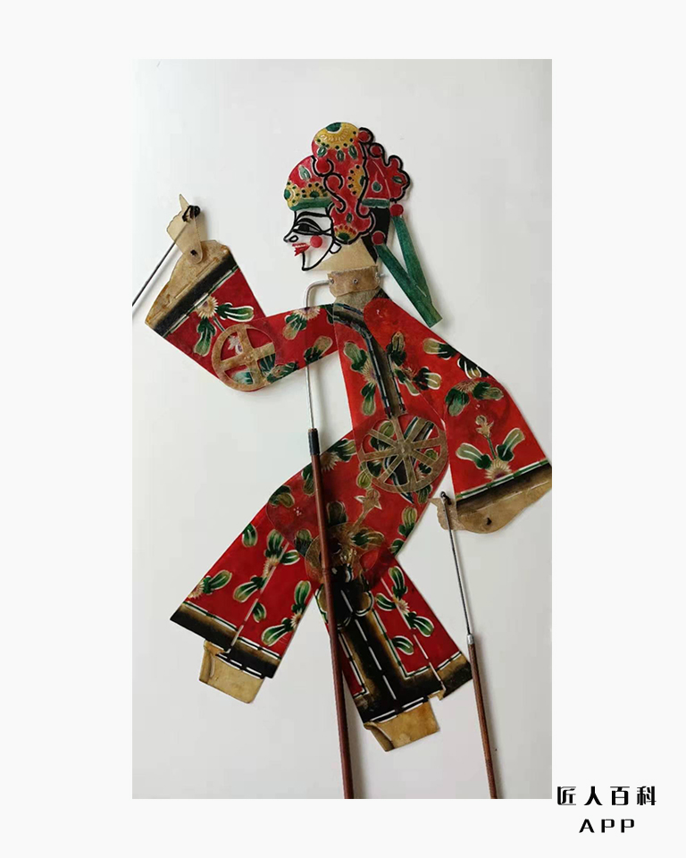 林世敏的作品-5.jpg