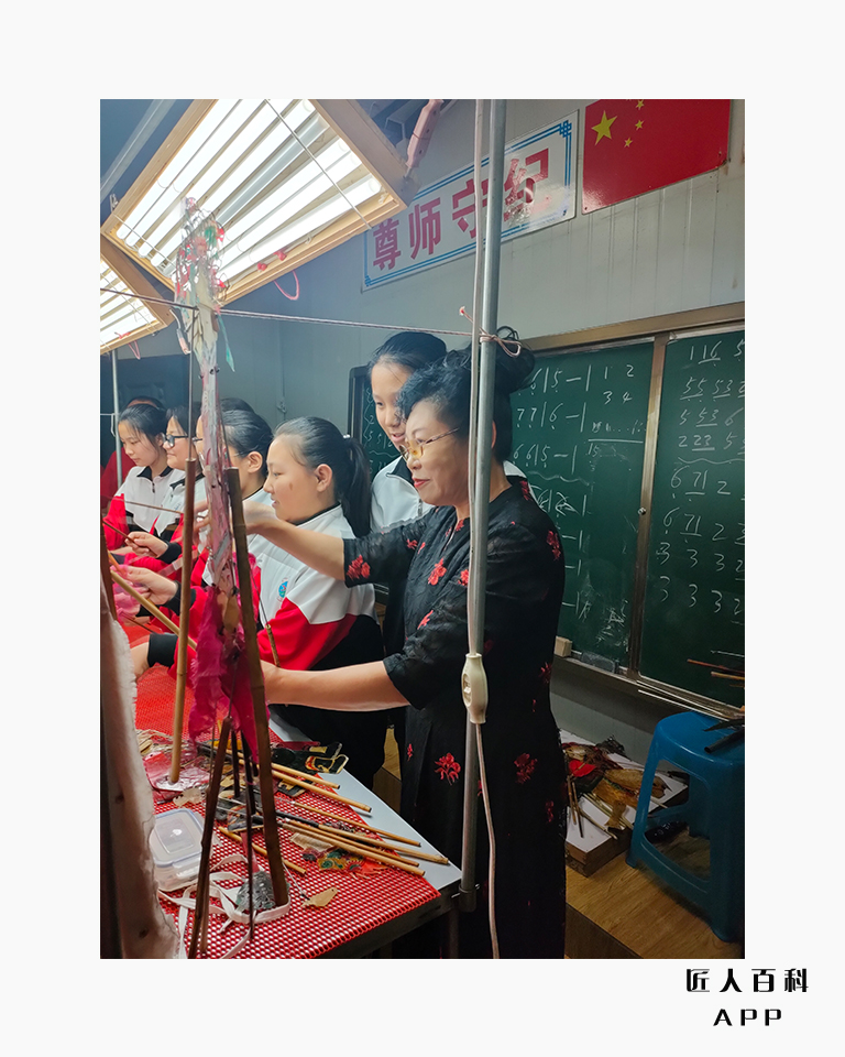 林世敏的作品-10.jpg