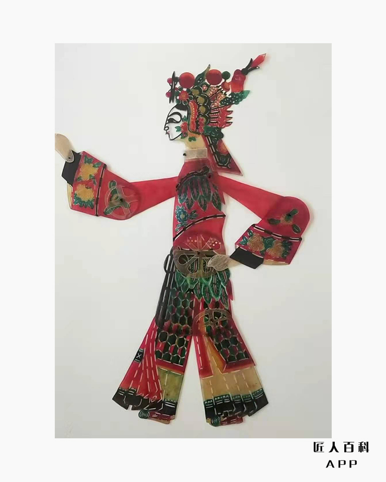 林世敏的作品-4.jpg
