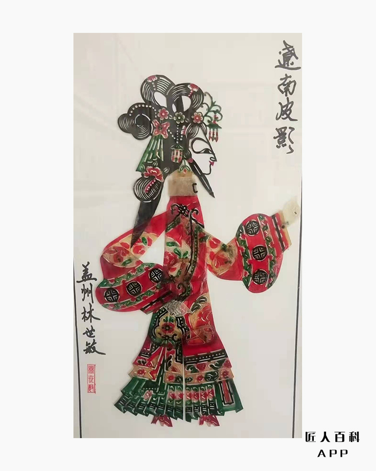 林世敏的作品-3.jpg
