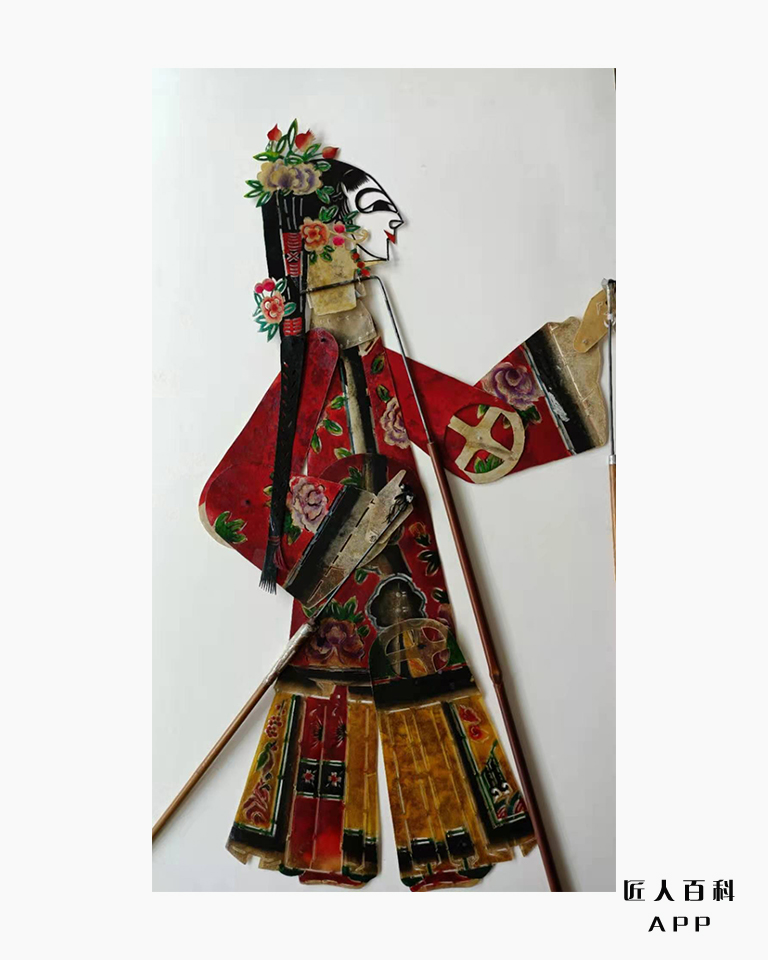 林世敏的作品-1.jpg