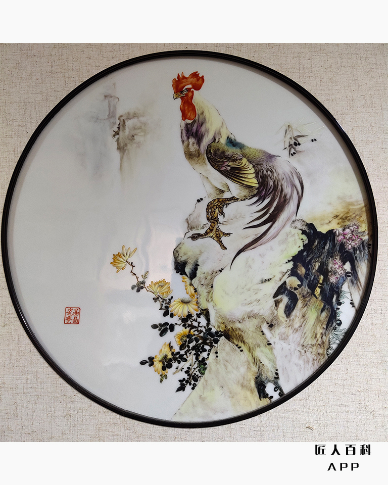 程晶晶的作品-8.jpg