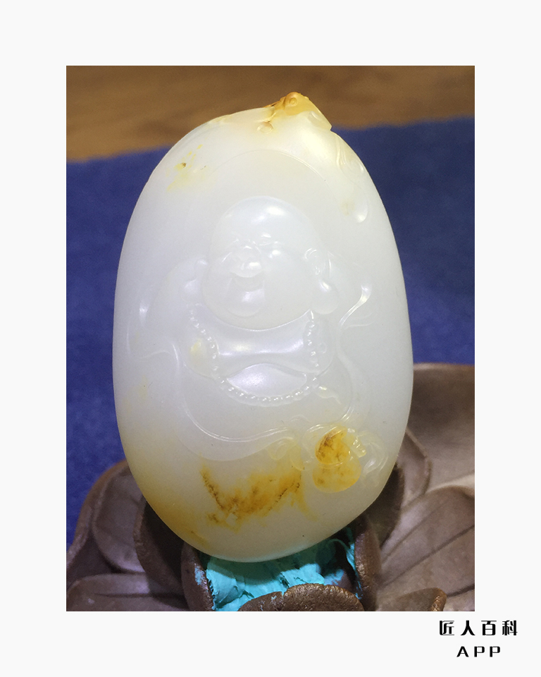侯雍安的作品-6.jpg